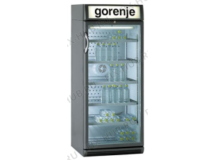 Холодильник Gorenje PV37DS (645677, VCR3731) - Фото